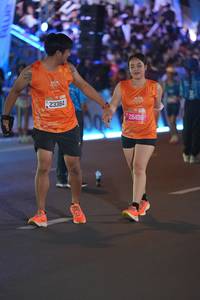 BIB: 23384, 1816, 26498
                            <button type="button" onclick="openModal(21011153)" class="btn btn-primary btn-sm float-right btn-popup" data-toggle="modal" data-target=".modal-high-quality">
                        <i class="fas fa-shopping-cart"></i> Add to Cart
                    </button>
                                            <button type="button" onclick="isThisMe(21011153, true)" class="btn btn-success btn-sm float-right btn-popup btn-isme hidden" data-toggle="tooltip" data-placement="bottom" title="นี่คือรูปของคุณใช่ไหม คลิกที่นี่เพื่อเอาเข้าอัลบั้ม">
                        <i class="fas fa-plus"></i> Add to album
                    </button>
                    <button type="button" onclick="isThisMe(21011153, false)" class="btn btn-warning btn-sm float-right btn-popup btn-isnotme hidden">
                        <i class="fas fa-ban"></i> Remove from album
                    </button>